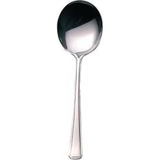 Best Soup Spoons Olympia Harley Soup Spoon 17.2cm 12pcs