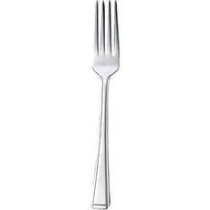 Best Table Forks Olympia Harley Table Fork 19cm 12pcs