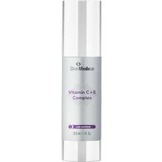 SkinMedica Vitamin C+E Complex 29.6ml