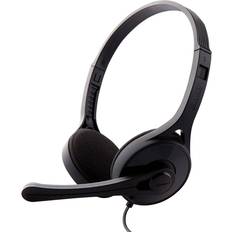 Edifier Headphones Edifier K550