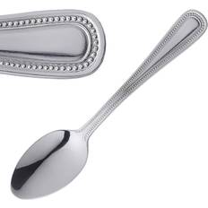 Best Coffee Spoons Olympia Bead Coffee Spoon 12cm 12pcs