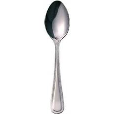 Olympia Bead Tea Spoon 13.7cm 12pcs