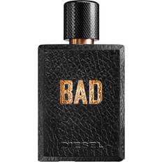 Diesel Bad EdT 75ml