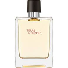 Aguas de Tocador Hermès Terre D'Hermès EdT 100ml