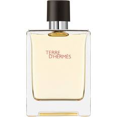 香水(ユニセックス) HERMES perfum 100ml エルメス Hermes シテールの庭 オードトワレ EDT ユニセックス