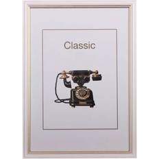 Estancia Classic Ram 18x24cm