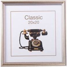 Ram 20 x 20 Estancia Classic Ram 20x20cm