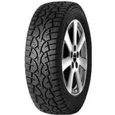 TriStar All Season Van Power 225/70 R15C 112/110S