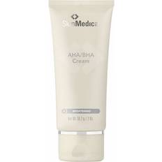 BHA Acid Facial Creams SkinMedica AHA/BHA Cream 56.7g