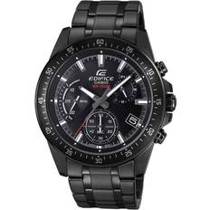Casio Edifice (EFV-540DC-1AVUEF)