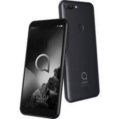 Alcatel 1S (2019) 32GB