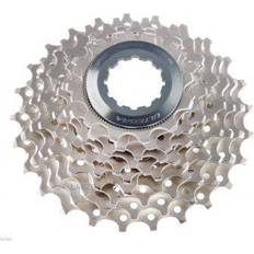 12-25T Cassettekransen Shimano Ultegra CS-6700 10-Speed 12-25