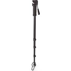 MPOD1000BK