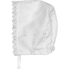 Dabshat - Hvid (868847)