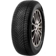 All Season Van Power 195/65 R16C 104/102S