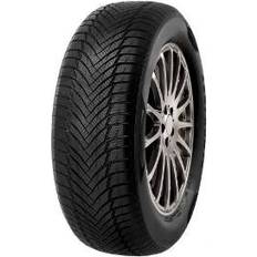 TriStar All Season Van Power 195/65 R16C 104/102S