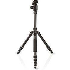 TPOD4444BK