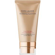 Estée Lauder Esfolianti & Scrub Viso Estée Lauder Revitalizing Supreme+ Global Anti-Aging Instant Refinishing Facial 75ml