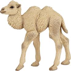 Papo Camel Calf 50221