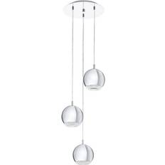 Eglo Conessa Pendant Lamp ∅ 29cm