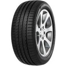 TriStar All Season Power 245/45 R17 99W XL