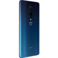 OnePlus 7 Pro 12GB RAM 256GB