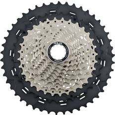 Shimano SLX CS-M7000 Cassette 11-Speed