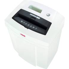 Securio C14 4x25mm