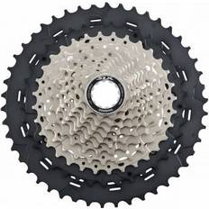 Shimano Cassette 11-Speed 11-46T