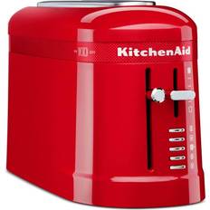 Toasters KitchenAid 5KMT3115H Queen of Hearts