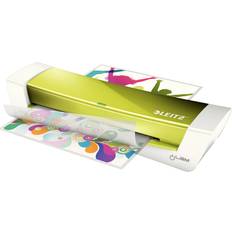 iLAM Laminator Home Office A4
