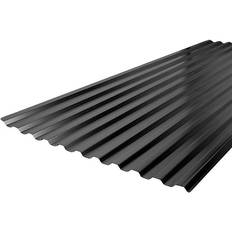 TP20 (BMTP20900504014000)
