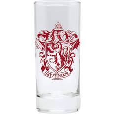 Günstig Tumblergläser Harry Potter Tumblerglas 29cl