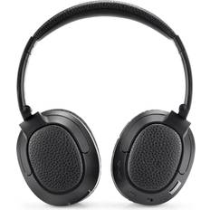 MEE audio Matrix Cinema