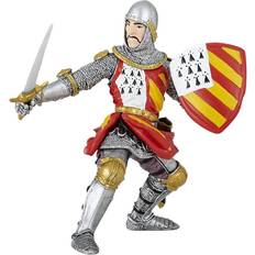 Knight in Tournament 39800