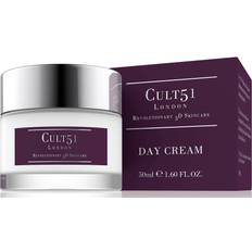 Cult51 Day Cream SPF15 20ml