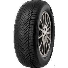Imperial Snowdragon HP 225/35 R19 88V XL