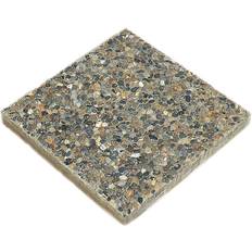 S:t Eriks Dansk Sjösten 9641-040622 400x400x45mm