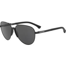 Emporio Armani EA2059 320387