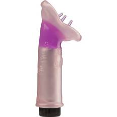 Venus klitorisvibrator Sexleksaker You2Toys Venus Lips