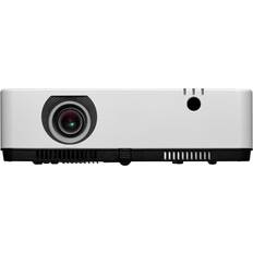 NEC ME402X Projector