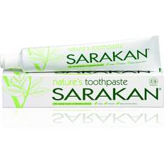 Sarakan Nature's 50ml