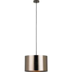Eglo Saganto Pendant Lamp ∅ 35cm