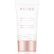 Foreo Face Cleansers Foreo Micro-Foam Cleanser 20ml