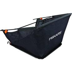 Lehti- ja Ruohokerääjät Fiskars Ruohonleikkurin 113883 55 cm