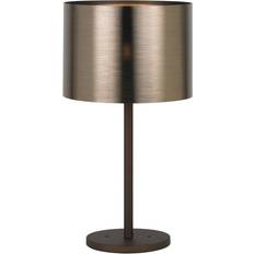 Eglo Saganto Bordslampa 66cm