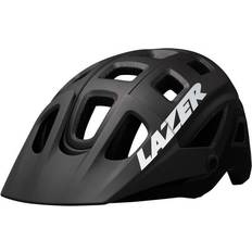 Lazer Casco Impala Matte White