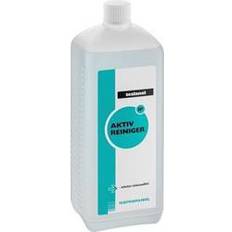 Isopropyl Active Cleaner