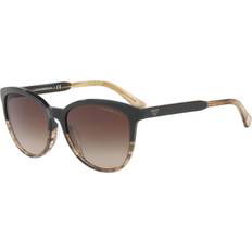 Emporio Armani EA4101 556713