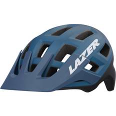 Lazer Casco Coyote bianco opaco